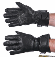 Fly_racing_rumble_leather_glove-2