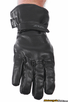 Fly_racing_rumble_leather_glove-4