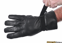 Fly_racing_rumble_leather_glove-6