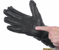 Fly_racing_rumble_leather_glove-7
