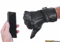 Fly_racing_rumble_leather_glove-8