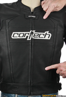 Cortech_by_tour_master_adrenaline_2