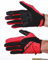 Fly_racing_coolpro_ii_gloves-2