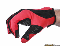 Fly_racing_coolpro_ii_gloves-3