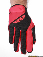 Fly_racing_coolpro_ii_gloves-4