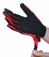 Fly_racing_coolpro_ii_gloves-5