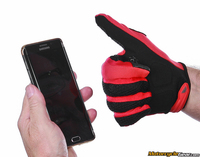 Fly_racing_coolpro_ii_gloves-6
