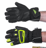 Fly_racing_xplore_gloves-2