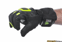 Fly_racing_xplore_gloves-3