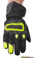Fly_racing_xplore_gloves-4