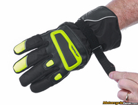 Fly_racing_xplore_gloves-6