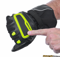 Fly_racing_xplore_gloves-7