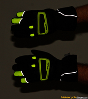 Fly_racing_xplore_gloves-9