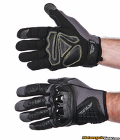 Fly_racing_coolpro_force_glove-2