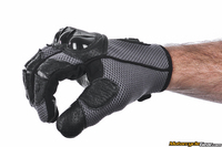 Fly_racing_coolpro_force_glove-3