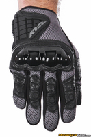 Fly_racing_coolpro_force_glove-4