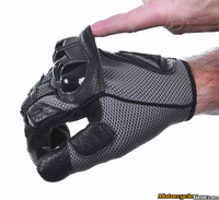 Fly_racing_coolpro_force_glove-5
