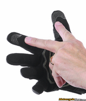 Fly_racing_coolpro_force_glove-6