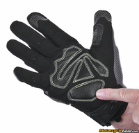 Fly_racing_coolpro_force_glove-7