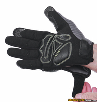 Fly_racing_coolpro_force_glove-8
