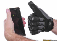 Fly_racing_coolpro_force_glove-9