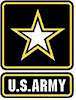 Power Trip U.S. Army Branded