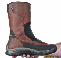 Alpinestars_campeche_drystar_boots-2