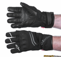 Alpinestars_equinox_outdry_gloves-2