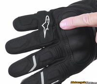 Alpinestars_equinox_outdry_gloves-7