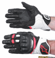 Alpinestars_sp-5_gloves-2