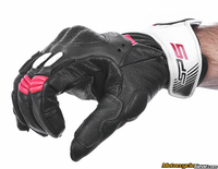 Alpinestars_sp-5_gloves-3