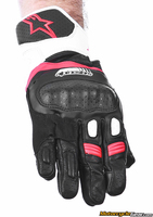 Alpinestars_sp-5_gloves-4