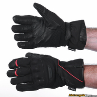 Alpinestars_primer_drystar_gloves-2