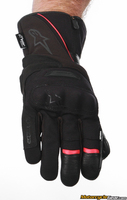 Alpinestars_primer_drystar_gloves-4