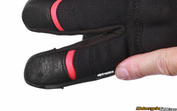 Alpinestars_primer_drystar_gloves-7