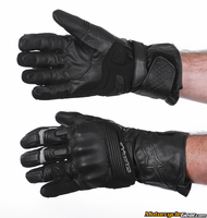 Alpinestars_patron_gore-tex_gloves-2