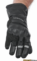 Alpinestars_patron_gore-tex_gloves-4