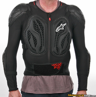 Alpinestars_bionic_action_jacket-1