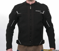 Cortech_fusion_jacket-1