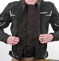 Cortech_fusion_jacket-6