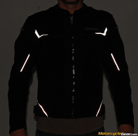 Cortech_fusion_jacket-10
