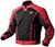 2016_agvsport_textilejacket-red