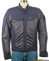 Alpinstars_luc_air_jacket-4