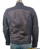 Alpinstars_luc_air_jacket-3