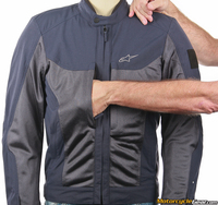 Alpinstars_luc_air_jacket-8