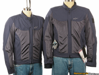 Alpinstars_luc_air_jacket-1