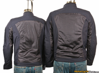 Alpinstars_luc_air_jacket-2