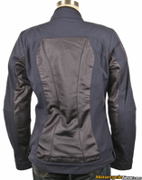 Alpinstars_women_s_eloise_air_jacket-3