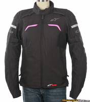 Alpinstars_women_s_stella_hyper_drystar_jacket-1