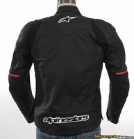 Alpinestars_sp-1_airflow_leather_jacket-2